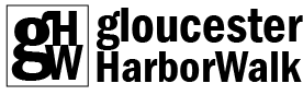 GHWalk_Logo black text
