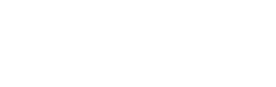 Gloucester Harbor Walk logo
